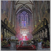 Archikatedra św. Jana Chrzciciela we Wrocławiu, photo SchiDD, Wikipedia,2.jpg